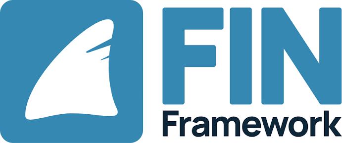 FIN Framework